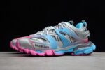 Balenciaga Sneaker TRACK Tess.s.Gomma 5000026 - Shoes - Image 11