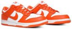 Dunk Low Retro SP Syracuse - Shoes - Image 9