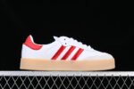 Adidas Samba Sneakers Shoes - Image 2