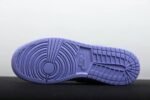 AIR JORDAN 1 LOW SE GS 'ARCTIC PUNCH' - Shoes - Image 3