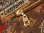 LV OnTheGo Voyage - Bag - Image 7