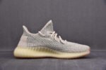 Yeezy Boost 350 V2 CITRIN REFLECTIVE FW5318 - Image 8