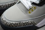 Air Jordan 3 Retro ``Cool Gray CT853 - Shoes - Image 13