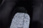Balenciaga Sneaker TRACK Tess.s.Gomma 5000012 - Shoes - Image 14