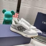 [TOP] Dior B27 Sneakers (AAA High Quality Version) - Shoes