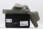 Yeezy Slide 2 - Image 7