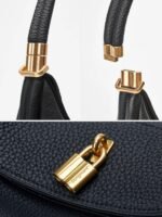 Songmont Luna Bag - Onyx - Image 7