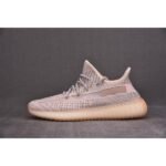 Yeezy Boost 350 V2 SYNTH REFLECTIVE FV5666