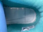 Air Jordan 4 Off-White AJ4 OW - Shoes - Image 4