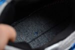 Balenciaga Sneaker TRACK Tess.s.Gomma 5000027 - Shoes - Image 12