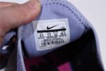 Nike Air Max 270 Be True AR034 - Shoes - Image 13
