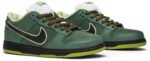 Concepts x Dunk Low SB Green Lobster - Shoes - Image 8