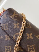 [TOP] Louis Vuitton Classic Handbags - Bag - Image 8