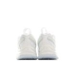 Salomon XA PRO 3D ADV - White - Shoes - Image 5
