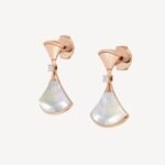 Bvlgari DIVAS' DREAM Earrings - Image 8