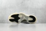 Air Jordan 11“Gratitude DMP White and Black 2023 Edition - Image 8