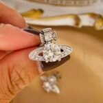 Vivienne Westwood Earrings - Accessories - Image 7