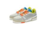 Louis Vuitton Sneakers - Shoes - Image 3