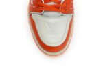 Louis Vuitton Sneakers - Shoes - Image 7