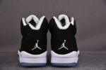 AIR JORDAN 5 RETRO OREO CT483 - Shoes - Image 8