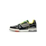 Louis Vuitton Sneakers - Shoes