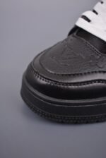 Louis Vuitton Trainer Sneakers - Shoes - Image 6