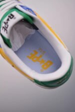 A BATHING APE® Bape Sta - Brazil - Shoes - Image 5