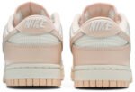 Wmns Dunk Low Orange Pearl - Shoes - Image 6