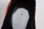 Nike AIR MAX 270 black orange 943346 004 - Shoes - Image 12