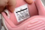 WMNS AIR JORDAN 3 RETRO RUST PINK CK924 - Shoes - Image 10