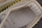 Yeezy Boost 350 V2 Lundmark FU9161 - Image 11