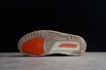 Air Jordan 3 Desert Elephant CT853 - Shoes - Image 3