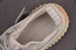 Yeezy Boost 350 V2 Lundmark Reflective FV3254 - Image 11