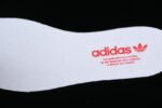 Adidas Samba Sneakers Shoes - Image 13