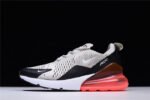 NIKE AIR MAX 270 Light Bone black AH805 - Shoes - Image 2