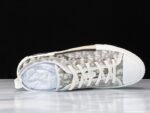 Dior B23 Oblique low Shoes T00480 - Shoes - Image 4