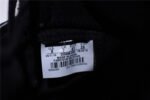 Air Jordan 1 Retro High OG 55508 - Shoes - Image 7