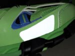 Balenciaga Sneaker TRACK Tess.s.Gomma 5000010 - Shoes - Image 8