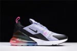 Nike Air Max 270 Be True AR034 - Shoes - Image 6