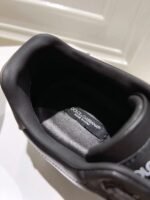 Dolce & Gabbana Portofino logo-detail sneakers - Shoes - Image 3