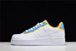 Nike Air Force 1 Low SE AA028 - Shoes - Image 3