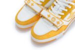 Louis Vuitton Sneakers - Shoes - Image 8