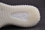 Yeezy 2018 Boost 350 V2 Triple White CP9366 - Image 13