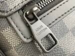 Louis Vuitton S-Cape Messenger Bag - Image 8