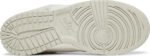 Wmns Dunk Low Disrupt 2 Pale Ivory - Shoes - Image 7