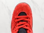 Aj6 red Air Jordan 6 Retro CT852 - Shoes - Image 7