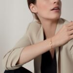 Cartier Love Bracelet Cartier Bracelet, Yellow gold, Calssic size - Image 3