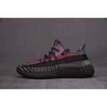 Yeezy 350 V2 Yecheil FW5190