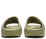 Yeezy Slides Resin FX0494 - Image 3