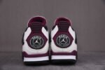 Air Jordan 4 PSG CZ562 - Shoes - Image 8